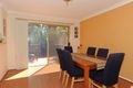Property photo of 14/2-4 Nile Close Marsfield NSW 2122