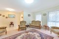 Property photo of 3 Robinson Place Enfield SA 5085