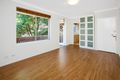 Property photo of 11/57 Pacific Parade Dee Why NSW 2099