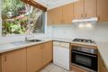 Property photo of 11/57 Pacific Parade Dee Why NSW 2099