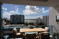 Property photo of 1019/19 Imperial Parade Labrador QLD 4215