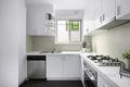 Property photo of 8/19 Ellesmere Road Windsor VIC 3181