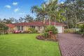 Property photo of 16 Stockwhip Place Wauchope NSW 2446
