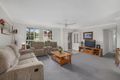 Property photo of 16 Stockwhip Place Wauchope NSW 2446