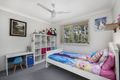Property photo of 16 Stockwhip Place Wauchope NSW 2446