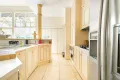 Property photo of 2 Barr-Smith Drive Urrbrae SA 5064