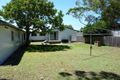 Property photo of 72 Yamba Street Hawks Nest NSW 2324