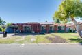 Property photo of 12 Dargin Way Rockingham WA 6168