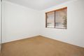 Property photo of 11/57 Pacific Parade Dee Why NSW 2099