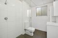 Property photo of 11/57 Pacific Parade Dee Why NSW 2099