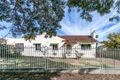 Property photo of 616 Morphett Road Seaview Downs SA 5049