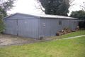 Property photo of 13 Booth Street Morwell VIC 3840