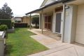 Property photo of 40 Beckwith Street Ormiston QLD 4160