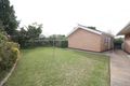 Property photo of 845 Grand Junction Road Valley View SA 5093