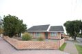 Property photo of 845 Grand Junction Road Valley View SA 5093