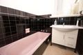 Property photo of 845 Grand Junction Road Valley View SA 5093