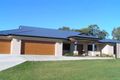 Property photo of 3 Gahnia Court Victoria Point QLD 4165