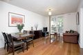 Property photo of 1/159-169 Curzon Street North Melbourne VIC 3051