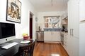 Property photo of 1/159-169 Curzon Street North Melbourne VIC 3051