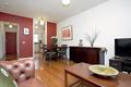 Property photo of 1/159-169 Curzon Street North Melbourne VIC 3051