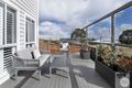 Property photo of 7/34 Smith Street Daylesford VIC 3460