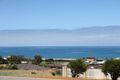 Property photo of 11 Dolphin Street Mount Tarcoola WA 6530