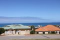 Property photo of 11 Dolphin Street Mount Tarcoola WA 6530