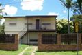 Property photo of 23 Richardson Street Goodna QLD 4300