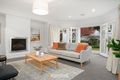Property photo of 1/24 First Street Black Rock VIC 3193