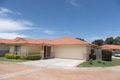 Property photo of 4/13-15 Kingston Drive Banora Point NSW 2486