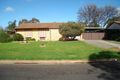 Property photo of 15 Oronga Street Salisbury North SA 5108