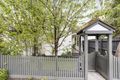 Property photo of 8 Mayston Street Hawthorn East VIC 3123
