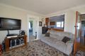 Property photo of 140 Dexter Street Westbury TAS 7303
