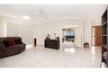 Property photo of 14 Kroymans Drive Mount Louisa QLD 4814