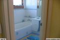 Property photo of 18 Cicada Street Woorim QLD 4507