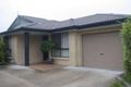Property photo of 1/114 Michael Street Jesmond NSW 2299