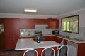 Property photo of 34 Alan Avenue Charmhaven NSW 2263