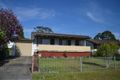 Property photo of 34 Alan Avenue Charmhaven NSW 2263