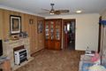 Property photo of 34 Alan Avenue Charmhaven NSW 2263
