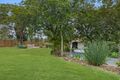 Property photo of 65 Ashworth Avenue Davidson NSW 2085