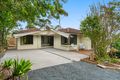 Property photo of 65 Ashworth Avenue Davidson NSW 2085