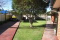 Property photo of 5 Mageibra Place Ravenswood NSW 2824