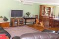 Property photo of 17 Bogan Avenue Baulkham Hills NSW 2153