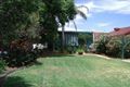 Property photo of 29 Jubilee Street Dubbo NSW 2830