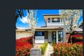 Property photo of 36 Stowport Avenue Crace ACT 2911