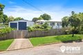 Property photo of 2 Charlotte Street Basin Pocket QLD 4305
