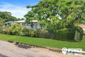 Property photo of 2 Charlotte Street Basin Pocket QLD 4305