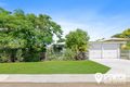 Property photo of 2 Charlotte Street Basin Pocket QLD 4305