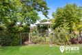 Property photo of 2 Charlotte Street Basin Pocket QLD 4305