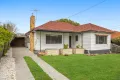 Property photo of 45 Richards Street Lalor VIC 3075